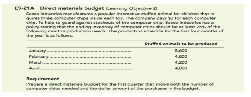 C COABALLA Educational,Animals Placed On Letter of The Laptop Sleeve Case Water-Resistant Protective Cover Portable Computer Carrying Bag Pouch for Laptop AM010556 15 inch//15.6 inch