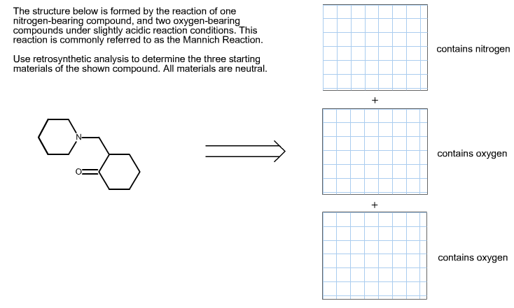 analysis of oxygen bearing compunds Analysis of oxygen bearing organic compounds abstract the unknown sample in the experiment can be tested to yield results such as 1° (primary), 2° (secondary), 3° (tertiary) alcohols. analysis of oxygen bearing compunds Analysis of oxygen bearing organic compounds abstract the unknown sample in the experiment can be tested to yield results such as 1° (primary), 2° (secondary), 3° (tertiary) alcohols.