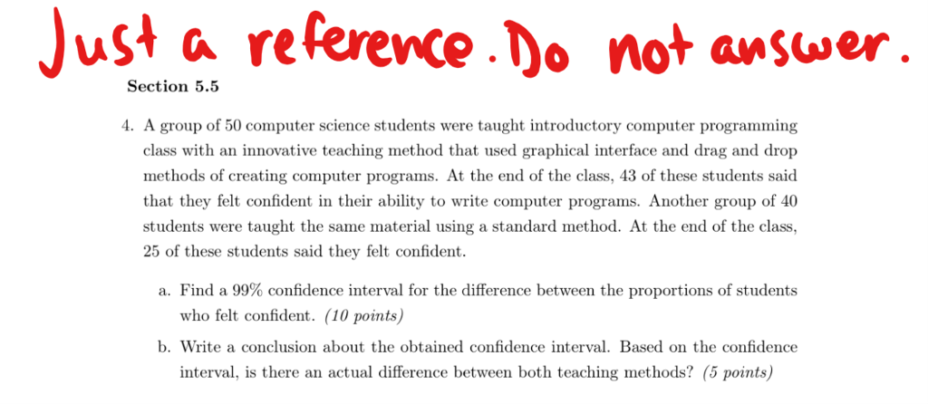 Solved Answer This Question Written On The Bottom Based On Chegg Com