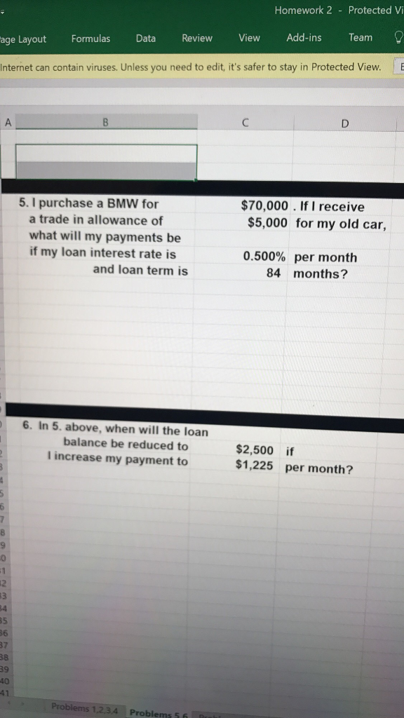 subprime personal loans direct lenders