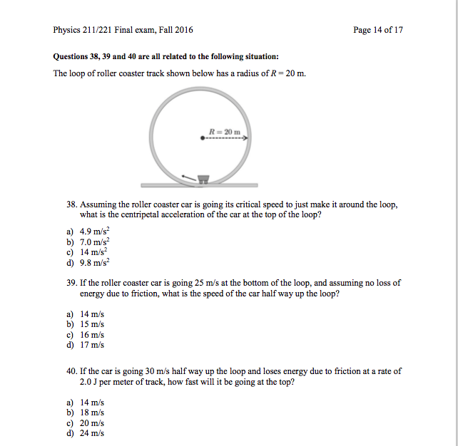 H35-211_V2.5 Exam Fragen