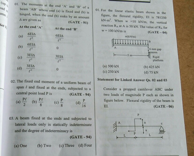Pharaoh's Lot of money 50 dragons slots real money On google Igt Slot Subject