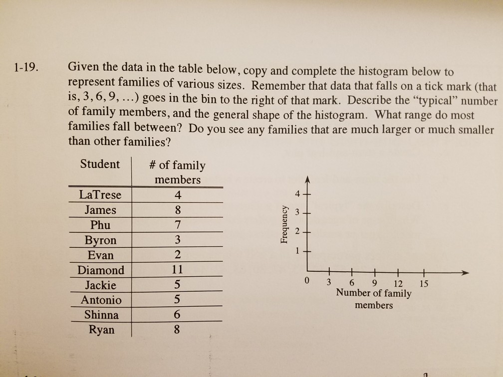 Probability and statistics help image