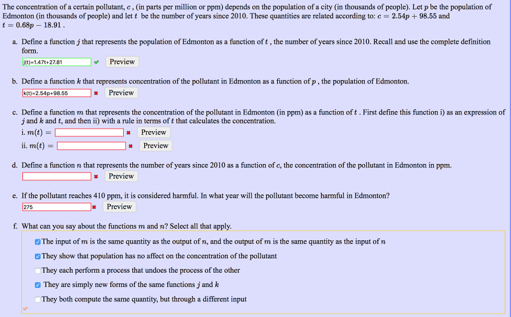 Solved 5 Let P T Y T 2 And H S 3s 4 Otherwise Oth Chegg Com