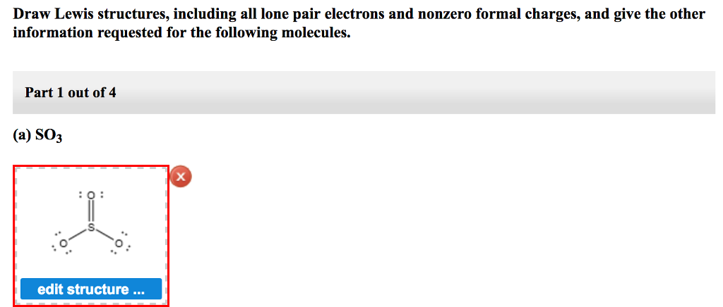 Get Molecular Geometry For So32 Pictures GrAffiTi