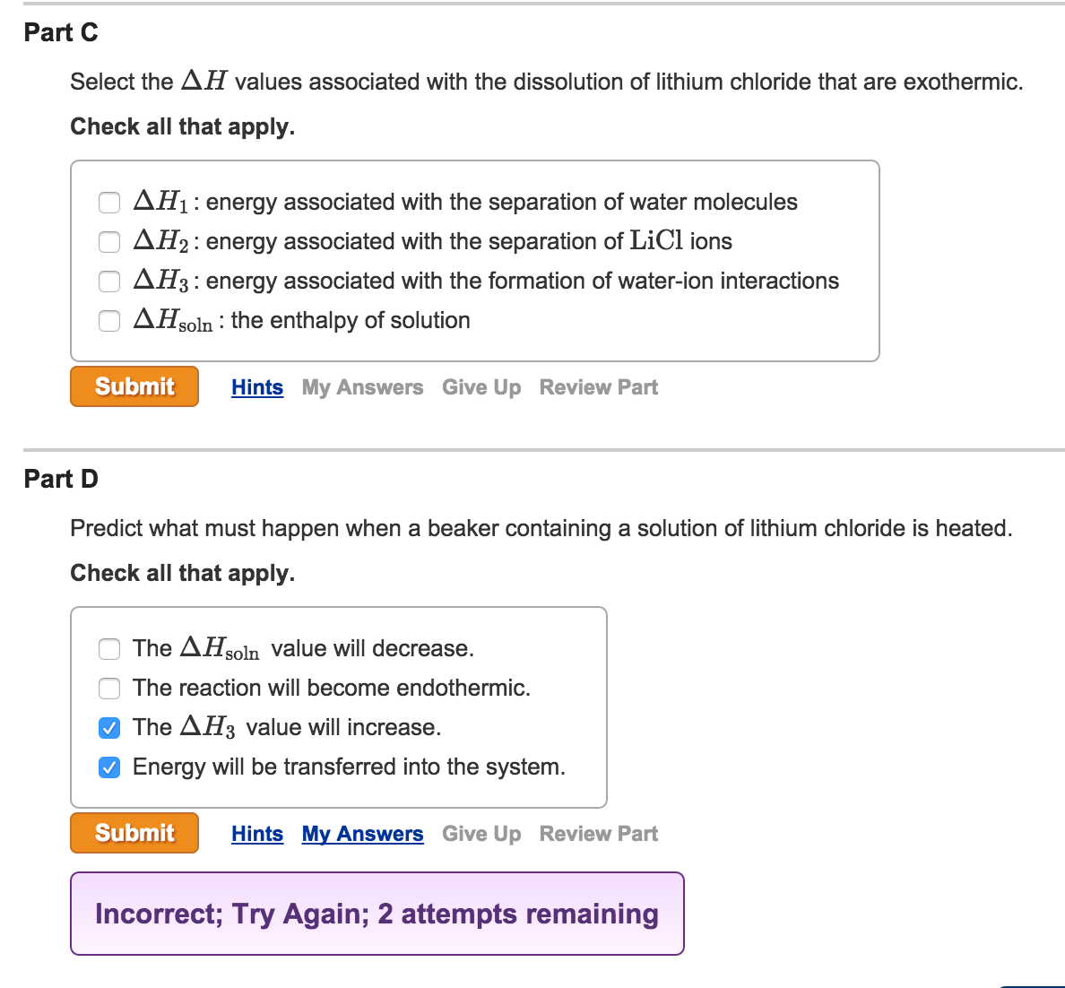 pymol tutorial 10 answers chegg