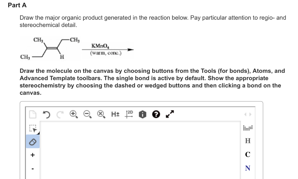 chemistry archive october 11 2017 chegg com how many no2 molecules would form as products if the reaction had a percent yield of 75