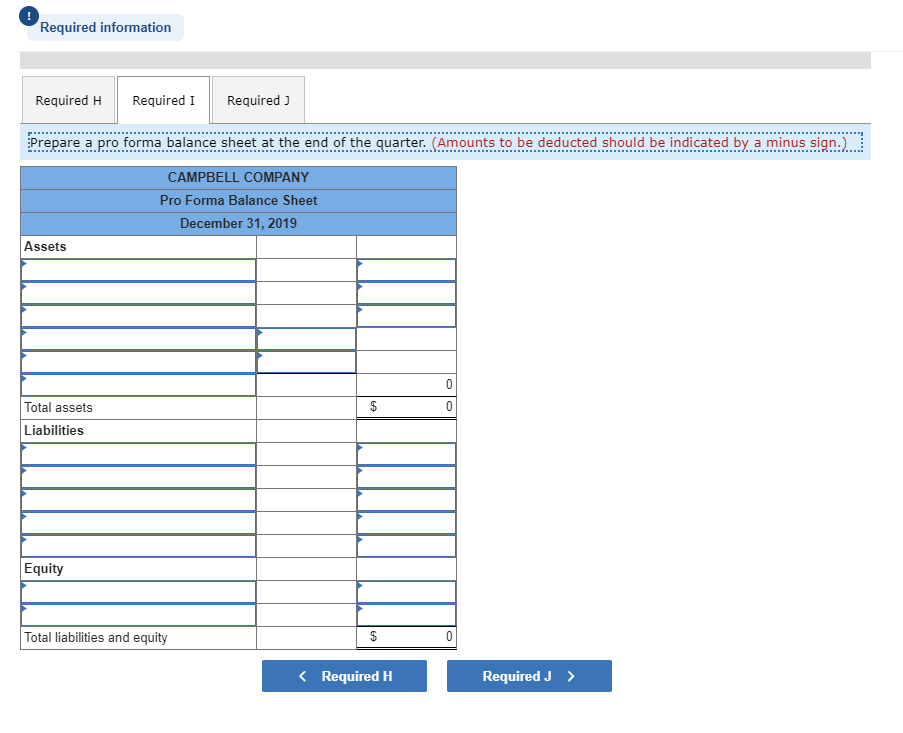 homework help type question