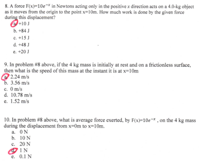 Graphing Exponential Functions 4.pdf - Graphing Exponential Functions Name  Kellisa Williams Period # 9 x Ex 1: The function y = 3 is called an |  Course Hero