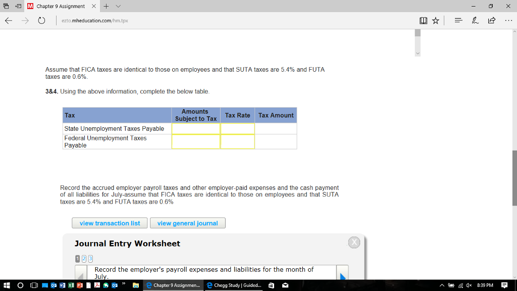term paper research topics software engineering