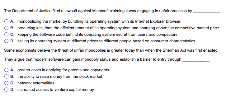 How is homework slavery image