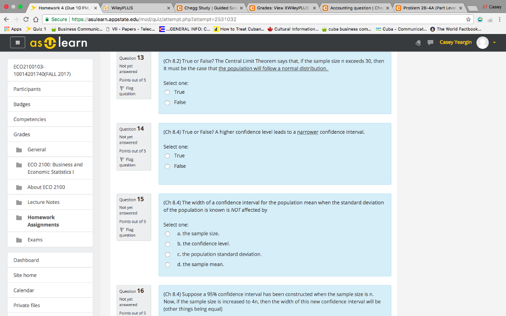 about seasons essay on population explosion