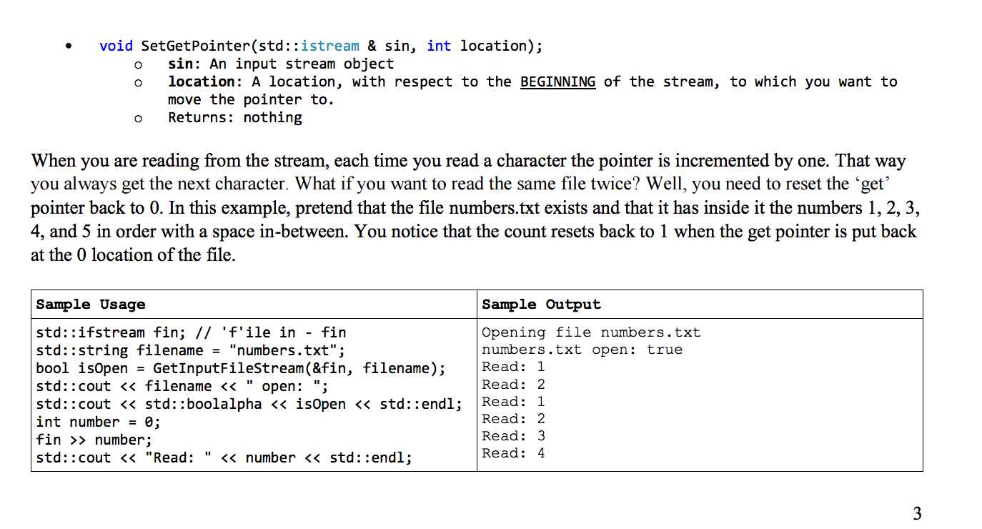 How to modify XML file in Java – (DOM Parser) – elleandrblog.com
