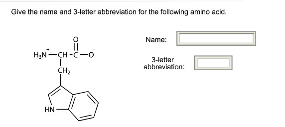 3 letter abbreviations for words 3 letter abbreviations for words