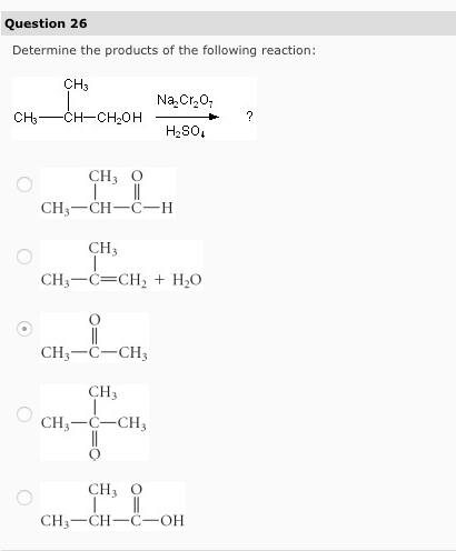 CH3-O-CH3 + Na: Khám Phá Phản Ứng Hóa Học Hấp Dẫn