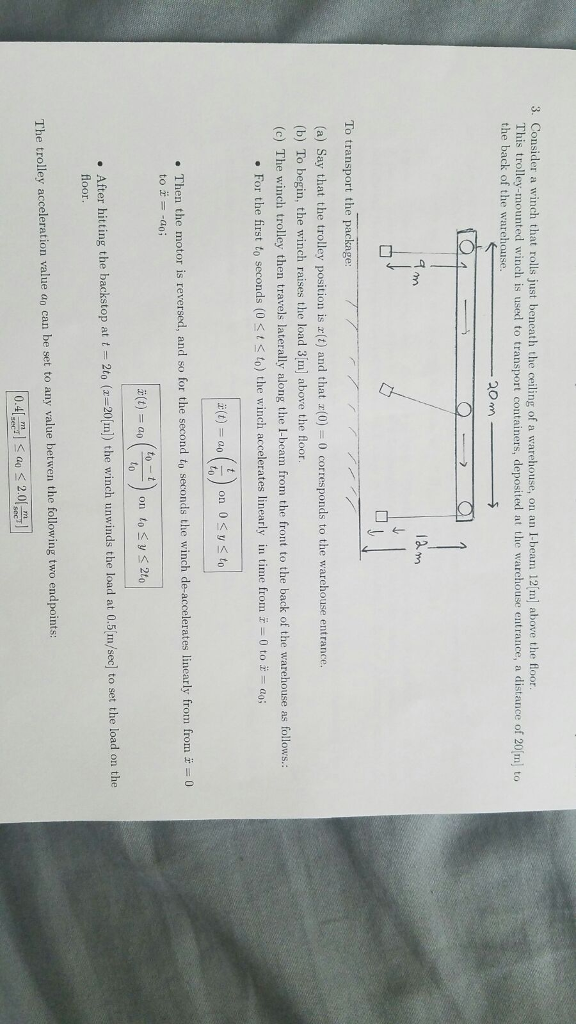 balanced life essay topics grade 10