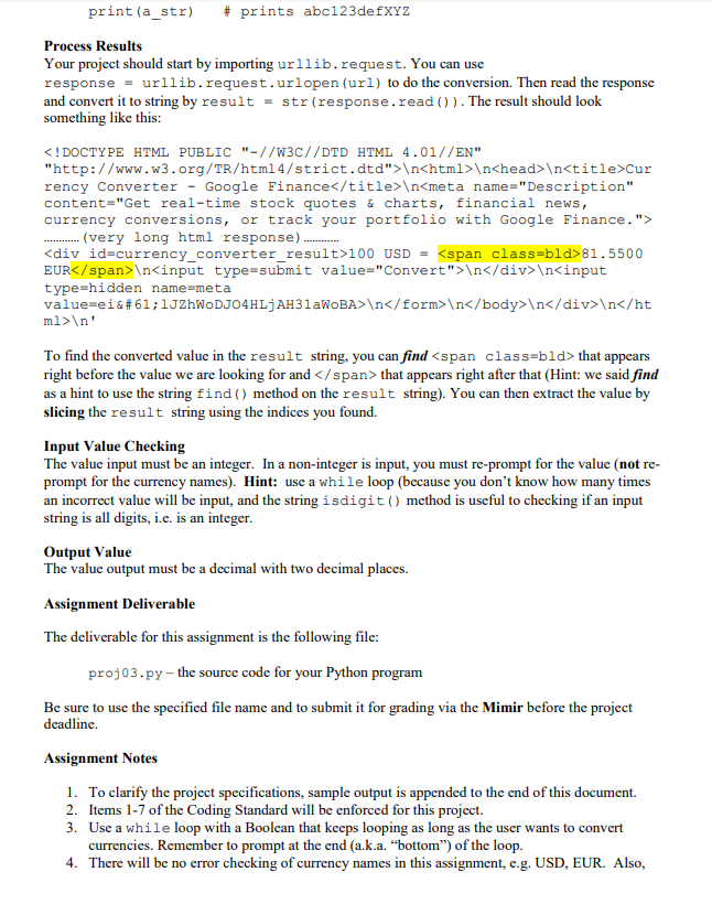 the analytical essay examples line-by-line quizlet