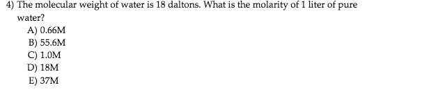 Solved 10) The Molecular Formula For Glucose Is C6H1206