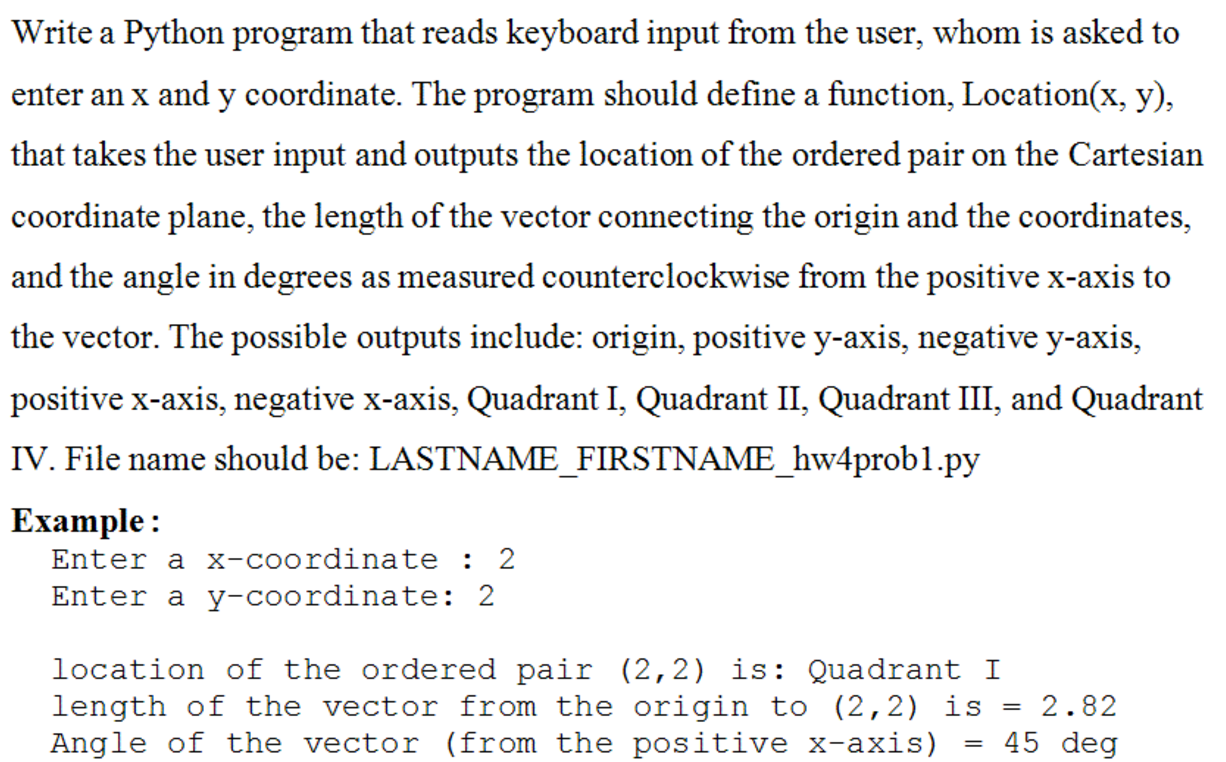 worksheet Single Quadrant Ordered Pairs single quadrant ordered pairs base word problems addition and 8ca3 4854 9ff1 computer science archive 2016 april 03page5 ord