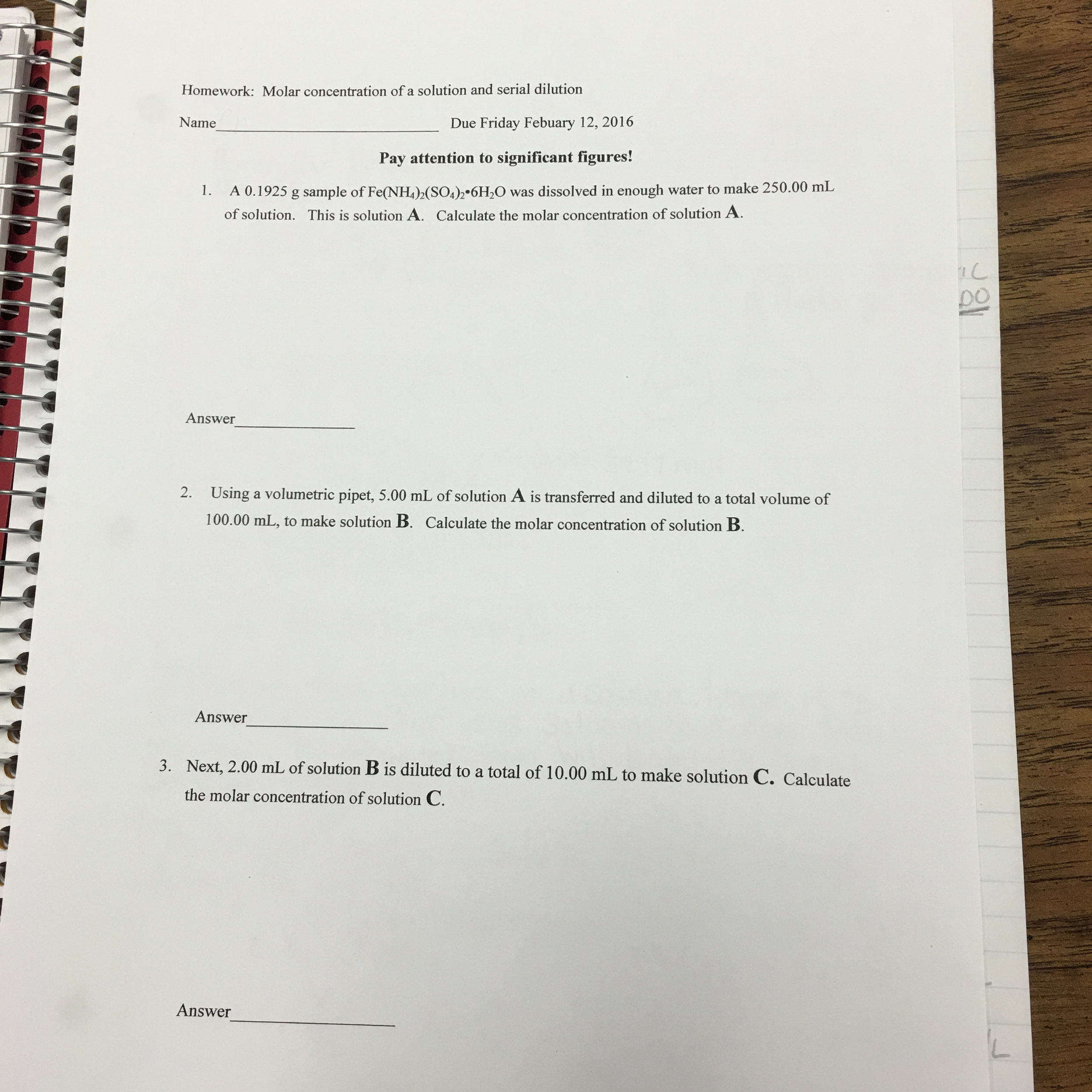 culture wars essay lectures