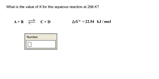 questions of value a reaction In a chemical reaction, the reactants are placed on the left hand side of the reaction equation while the products are placed on the right hand side the 24 kcal of energy shown in the reactants side represents the energy that must be added to the reaction mixture for this reaction to proceed therefore, the value of δh is 24 kcal. questions of value a reaction In a chemical reaction, the reactants are placed on the left hand side of the reaction equation while the products are placed on the right hand side the 24 kcal of energy shown in the reactants side represents the energy that must be added to the reaction mixture for this reaction to proceed therefore, the value of δh is 24 kcal.