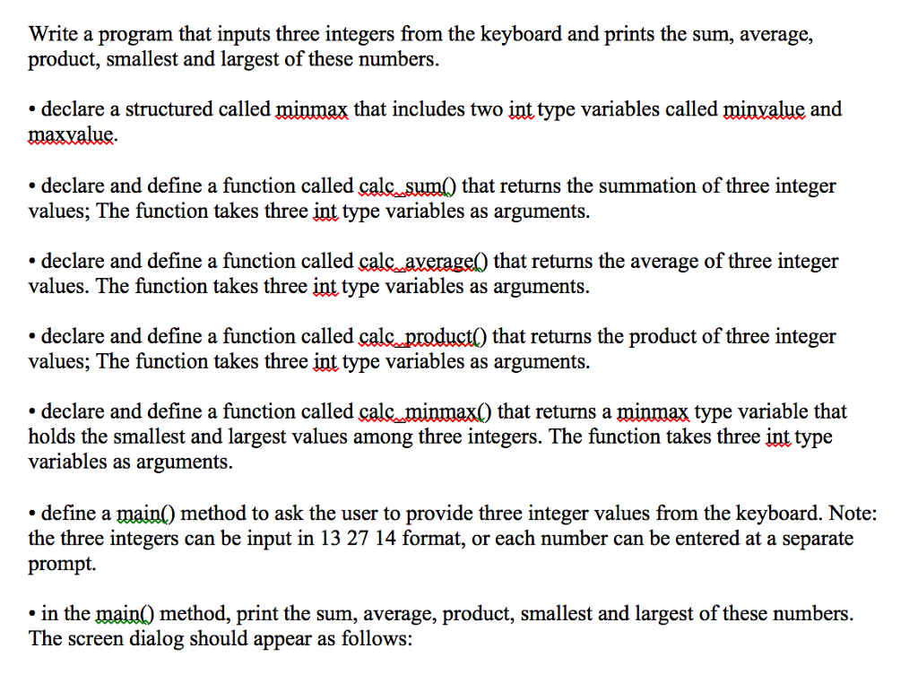 Write a function int bitswapreqdint a int b 03 Write a function int bitswapreqdint a int b 03 picture
