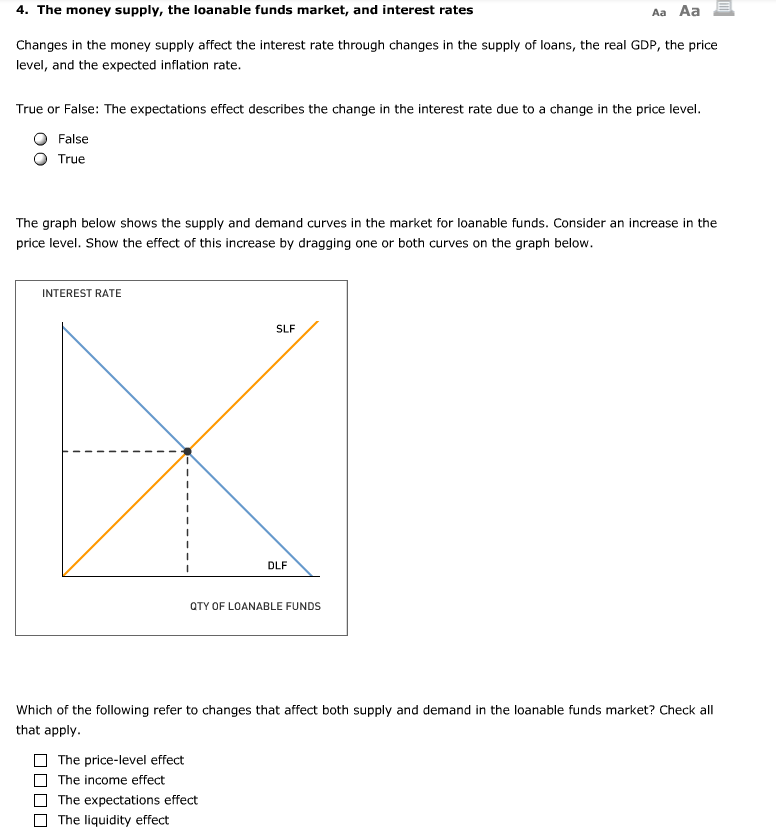 Solved Answer All Of The Following And Please Show How To Chegg Com