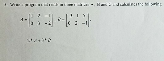 Personal comments essay picture