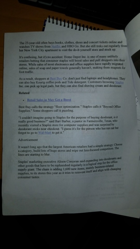 Homework toilet paper image