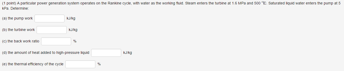 descriptive writing of someone nervous