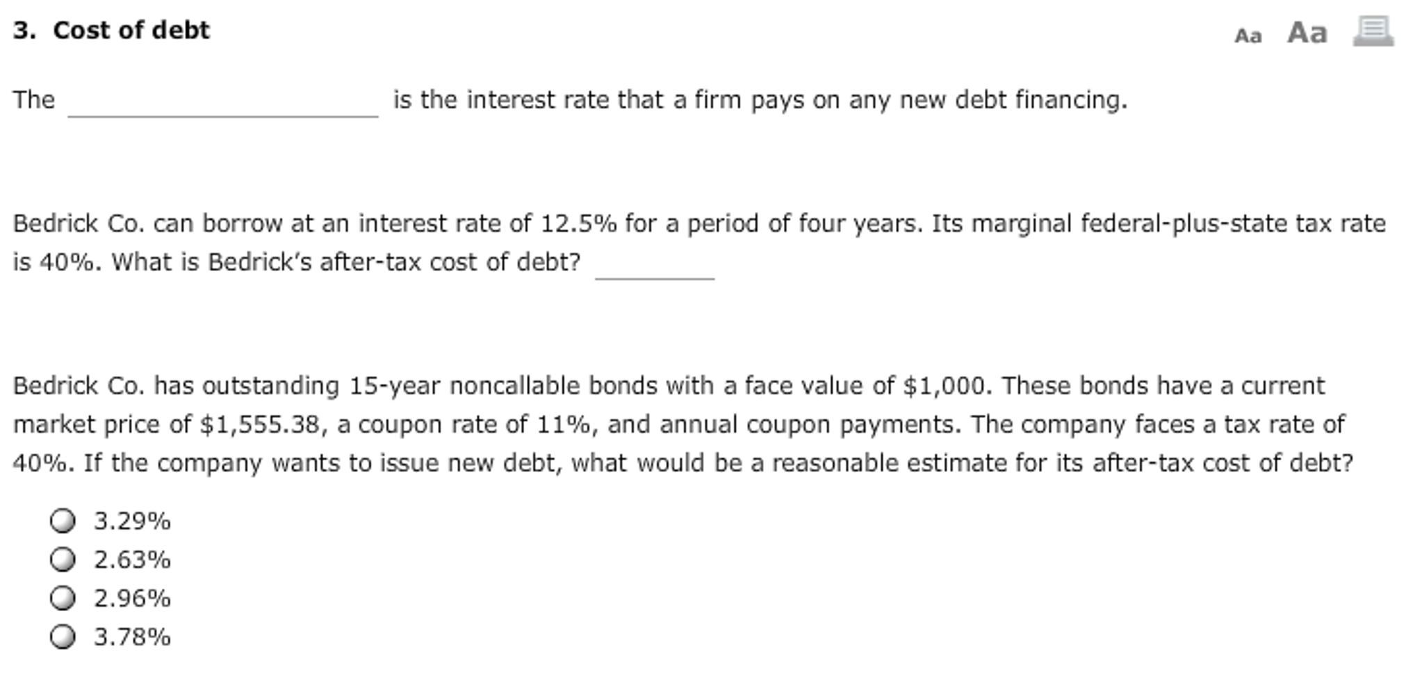 Are sold перевод. Required interest rate on Security это что. Face value=1000 coupon rate=8% interest rate=10%. The Type of Bond interest when a Company deducts its interest payments. A fixed-interest Security pays a specified rate of interest that changes over the Life of the instrument..