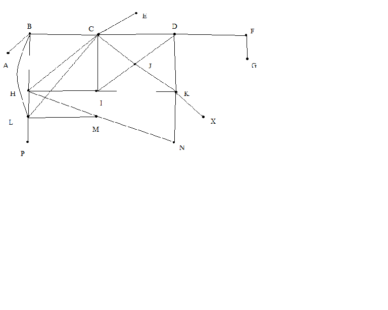 Solved An Acquaintanceship Graph Can Be Use To Represent Chegg Com