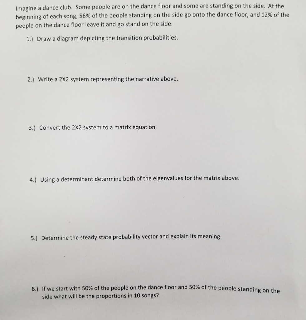 I Need Help With 1 Correctly Drawing The State Di Chegg Com