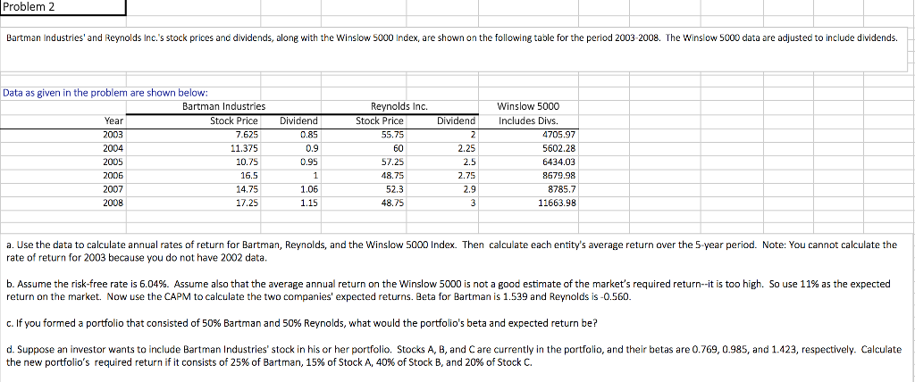 Hello Im A Foreign Exchange Student And Need Help Chegg Com - 