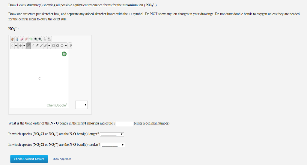 Solved Use The References To Access Important Values If N