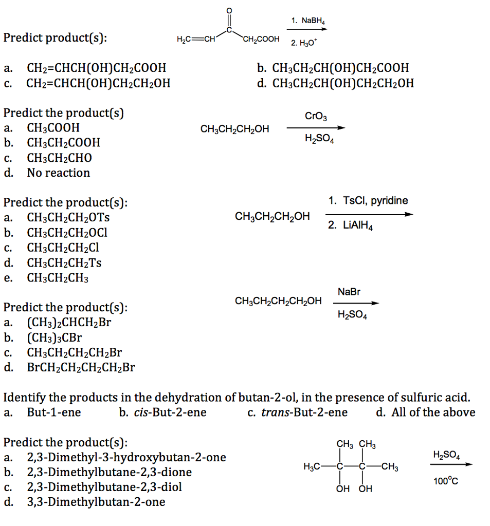 Ch3-ch3-Ch-Ch-ch2-ch2-Cooh. Ch3-Choh-Choh-ch3 название. (Ch3)2chch(ch3)2 структурная. Ch3 – ch2 – ch2 – Oh → ch3 – Ch = ch2. Б ch2 ch г ch ch oh