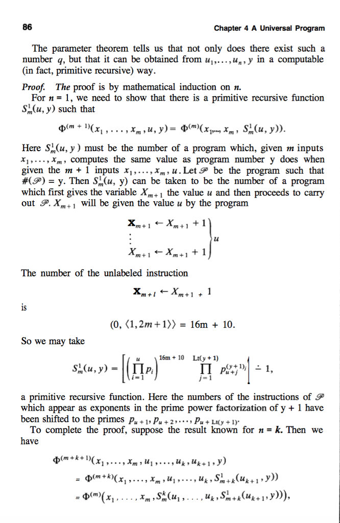 Q 3 P 87 Book : Computability, Complexity, And Lan ...