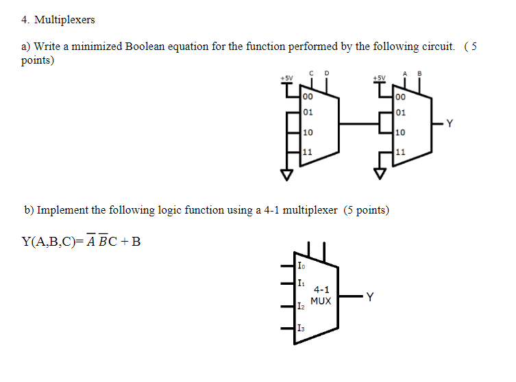 Scheme functions