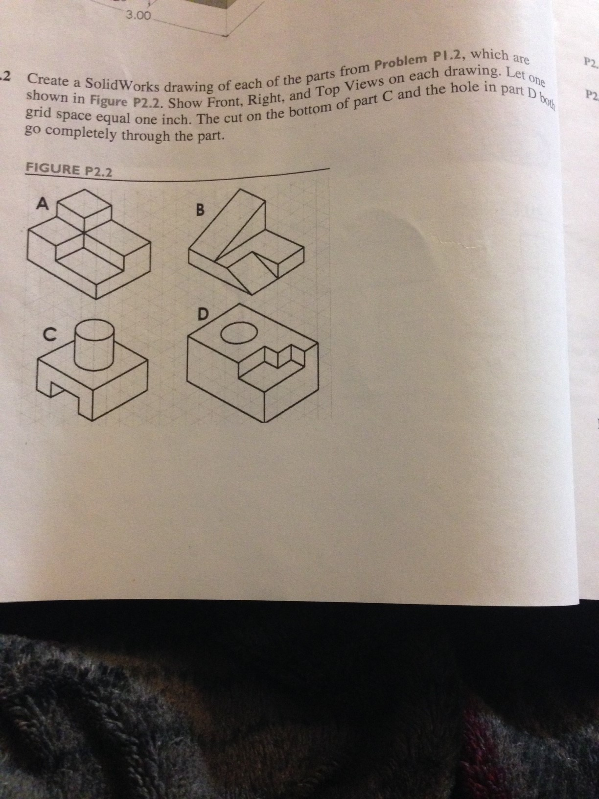 Space How to Draw Grid Drawing: Outer Space Grid Drawing Book for