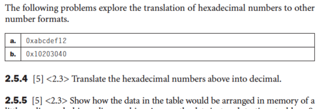 teachers experience essay tripping
