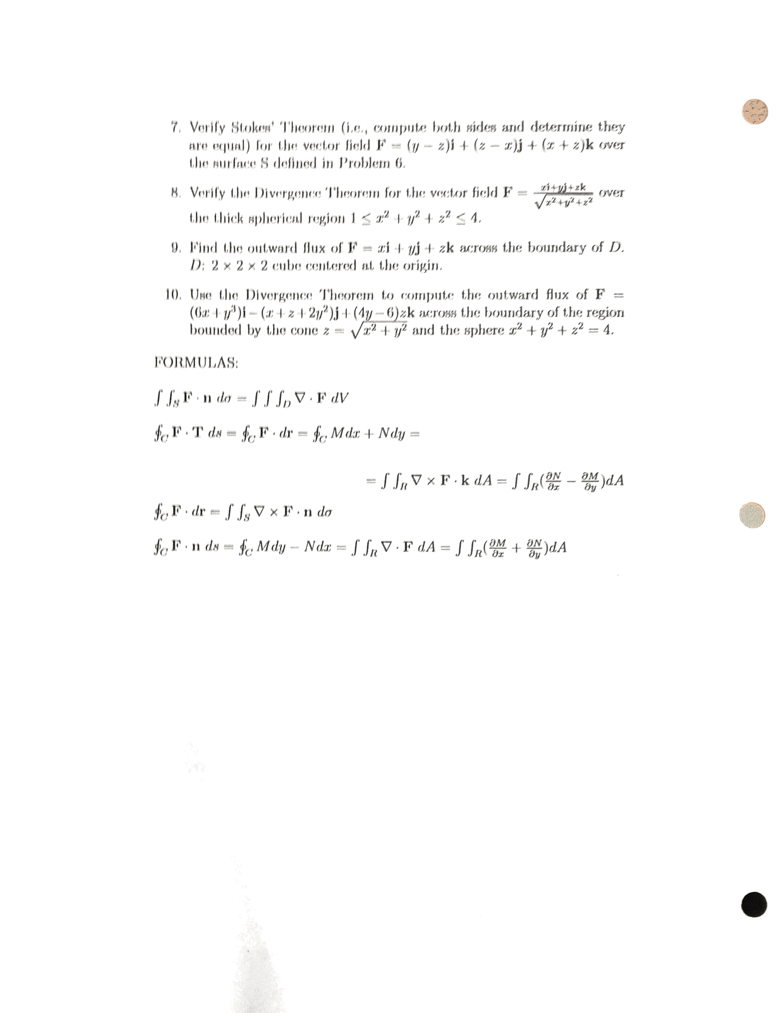 Solved Evaluate The Line Integral Integral C X 3 Y Ds Wh Chegg Com