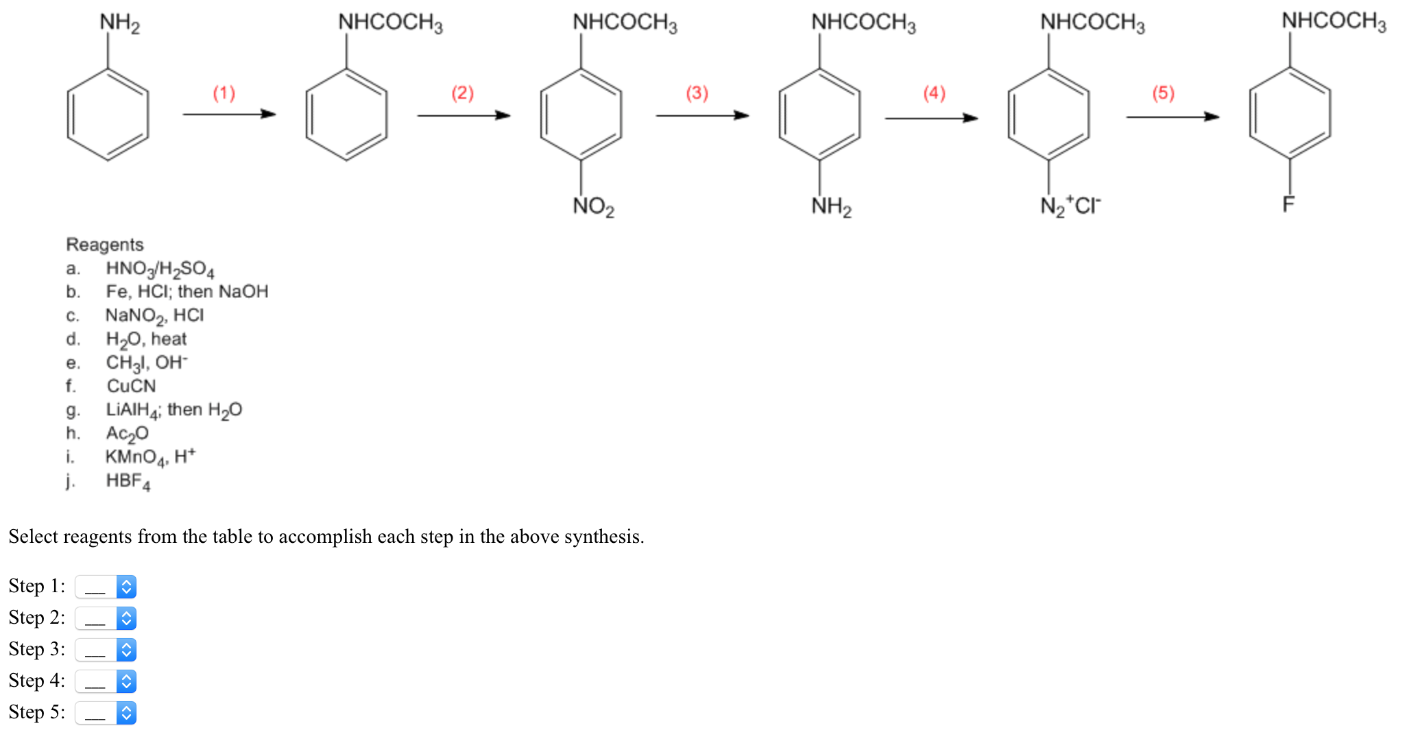 Схема реакции na. Фенол kmno4 h2. Лизин c6h15cln2o2. Фенол плюс kmno4 h2so4. 1 2 Диметилциклогексан kmno4 h2so4.