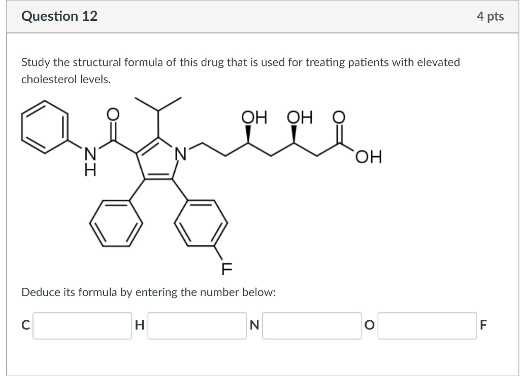Chemistry Archive | April 22, 2018 | Chegg.com Chemistry Archive | April 22, 2018 | Chegg.com