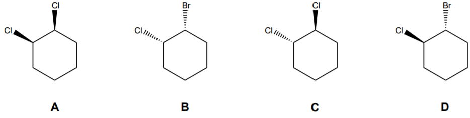 Solved Which Of The Following Are Meso Compounds? (Choose | Chegg.com Solved Which Of The Following Are Meso Compounds? (Choose | Chegg.com