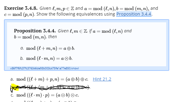 A mod 2 0. A Mod b это. A*B Mod p-1=1. Если n Mod 2 0 то. C = me (Mod n) калькулятор.