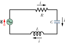 Solved Remove The Inductor From The Circuit In The Figure Chegg Com