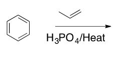 Бензол пропен. Бензол c3h6 h3po4. Бензол пропен h3po4. Бензол + h3po;. Бензол пропилен h3po4.