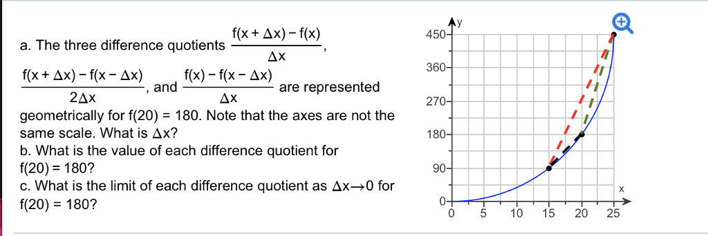 180 C To F