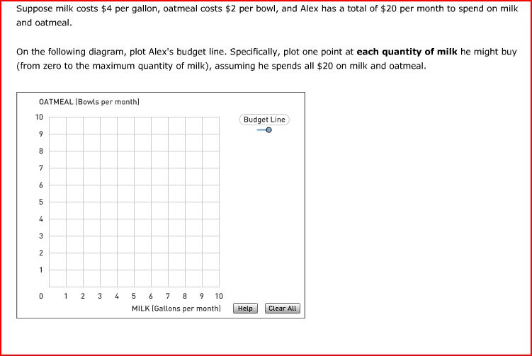Payday loans with bad credit nz photo 3