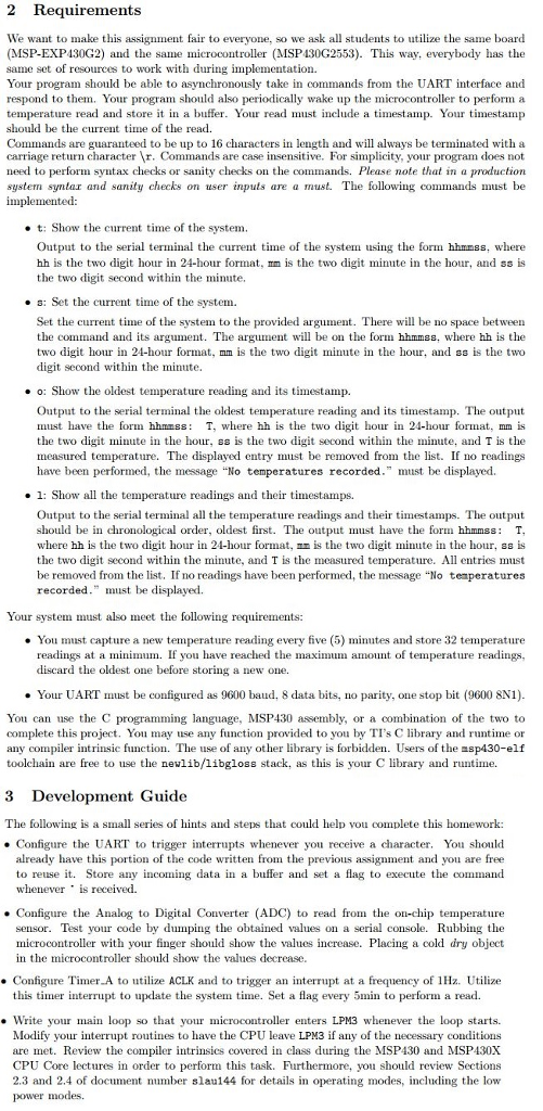 punic war essay